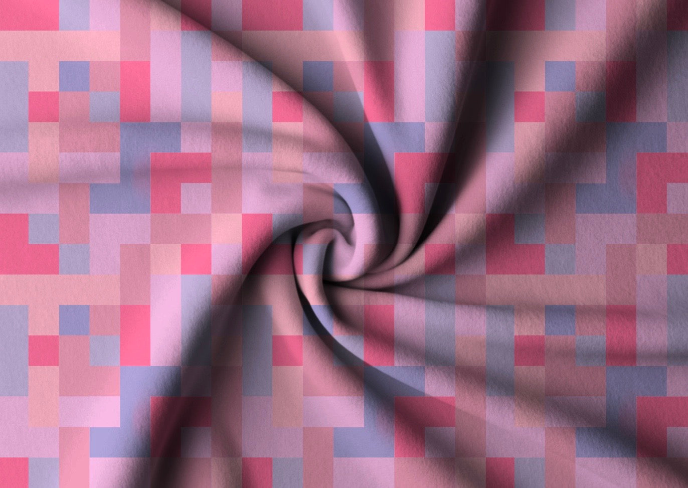 Gamerwelt Aktuelle Vorbestellung